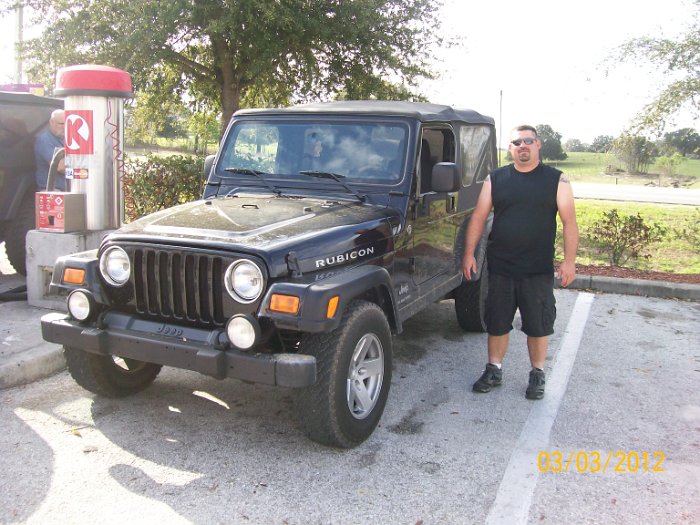 2012-Mar-03HGR4X4Richloam 019